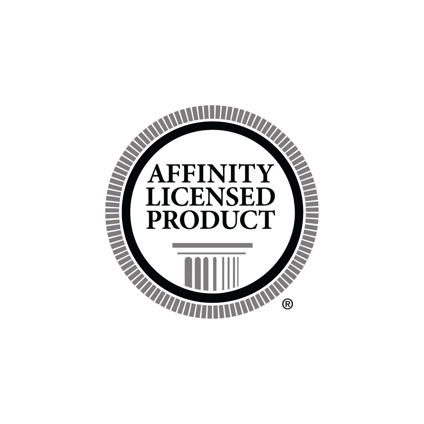 Chi Omega Di Ora Owl Bracelet