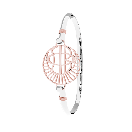 Gamma Phi Beta Aion Luce Bangle