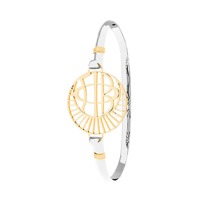 Gamma Phi Beta Aion Luce Bangle