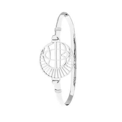 Gamma Phi Beta Aion Luce Bangle