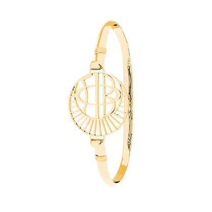 Gamma Phi Beta Aion Luce Bangle