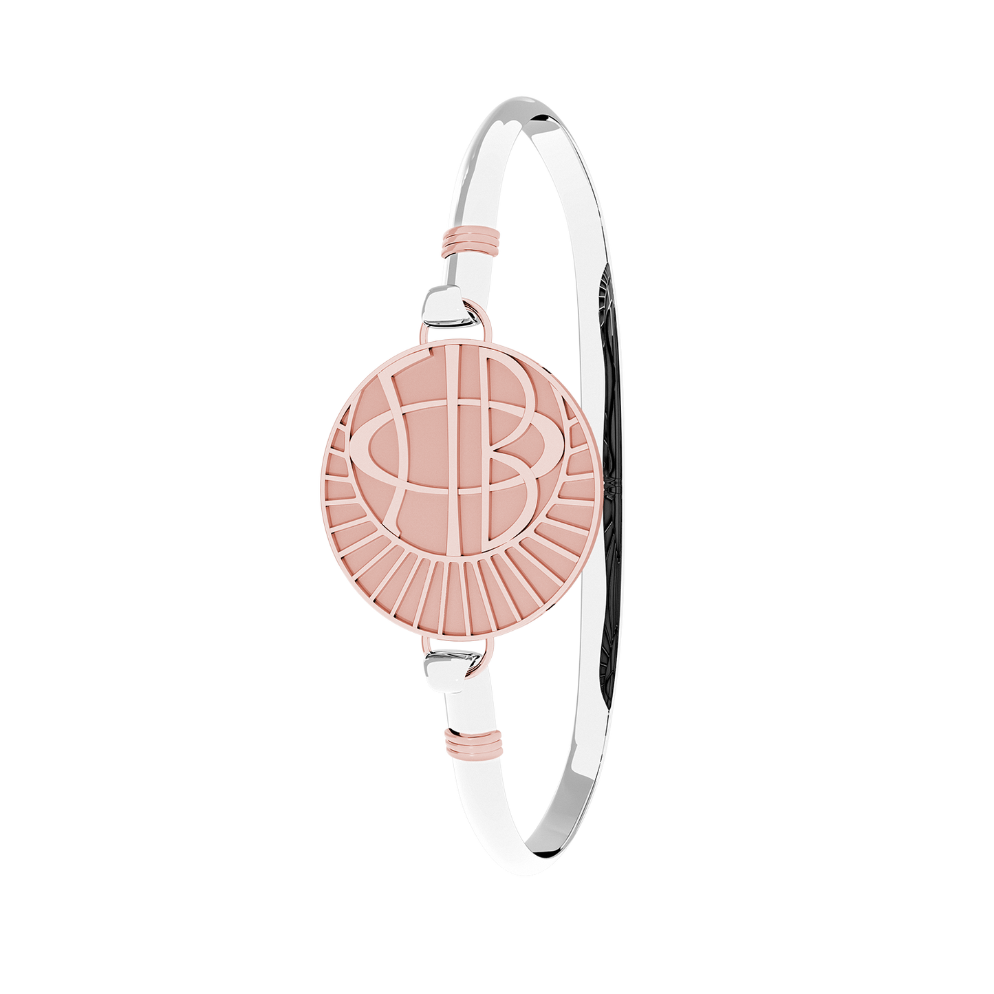 Gamma Phi Beta Aion Sfera Bangle