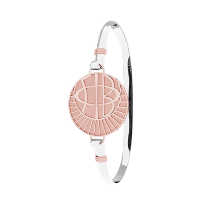 Gamma Phi Beta Aion Sfera Bangle