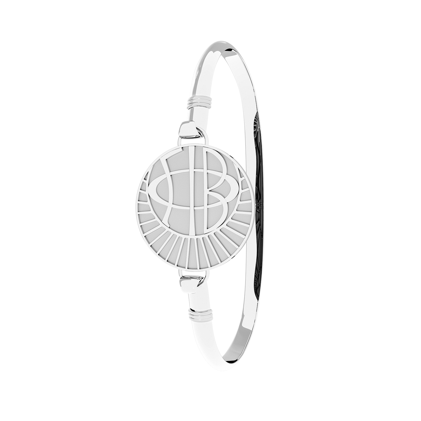 Gamma Phi Beta Aion Sfera Bangle